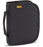 US PeacKeeper Products P26307 365 Micro Handgun Case (OD Green)