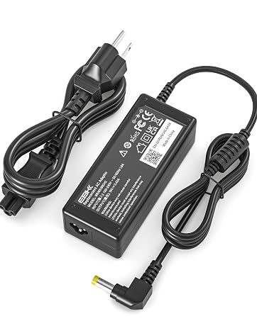 https://m.media-amazon.com/images/S/aplus-media-library-service-media/02bcd119-28f4-454d-82c0-852ae05aac93.__CR301,0,2397,3000_PT0_SX362_V1___.jpg