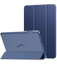 https://m.media-amazon.com/images/I/31LW1cThq8L.__AC_SR200,225___.jpg