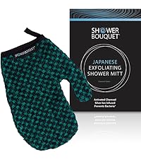 https://m.media-amazon.com/images/S/aplus-media-library-service-media/70545c7b-1def-4805-9ef4-fb034c7f53f4.__CR0,0,800,900_PT0_SX200_V1___.jpg