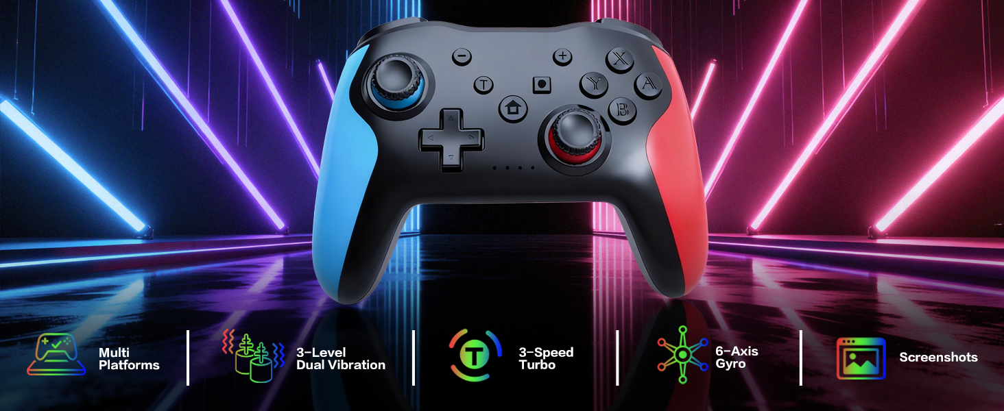 nintendo switch controller,switch controllers,switch controller,nintendo switch controller