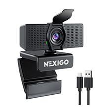 https://m.media-amazon.com/images/S/aplus-media-library-service-media/e3ba9e40-2b89-4fe5-95a6-678a5fa857f7.__CR0,12,200,225_PT0_SX200_V1___.jpg