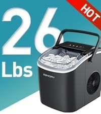 https://m.media-amazon.com/images/S/aplus-media-library-service-media/6d3d37f9-b49e-46d8-91a9-66604cac97e2.__AC_SR200,225___.jpg