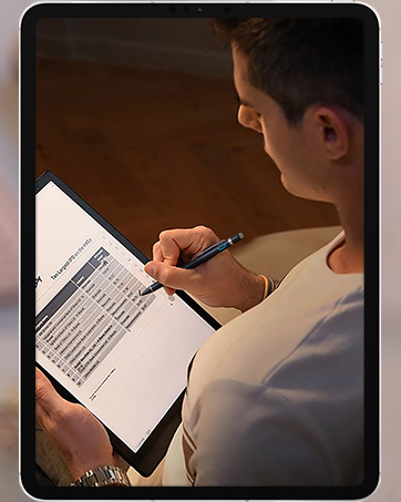 https://m.media-amazon.com/images/S/aplus-media-library-service-media/786a78b9-0069-4928-898c-da68be2559fe.__CR0,0,362,453_PT0_SX362_V1___.jpg