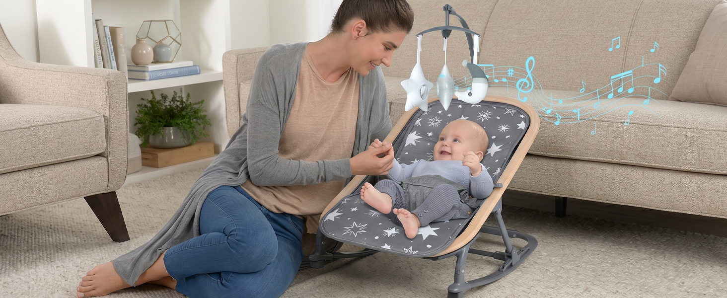 baby cooling pad