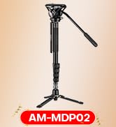 MDP02