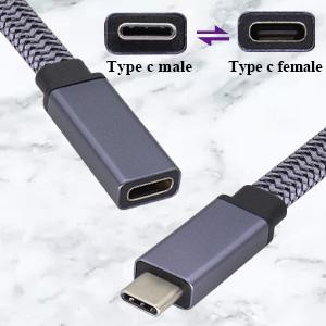 Material+Color+Connectors