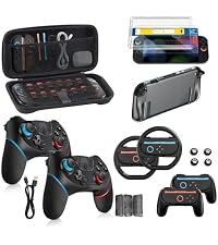 https://m.media-amazon.com/images/S/aplus-media-library-service-media/769791e5-2da2-4207-a26d-6ac81f99a0e2.__AC_SR200,225___.jpg