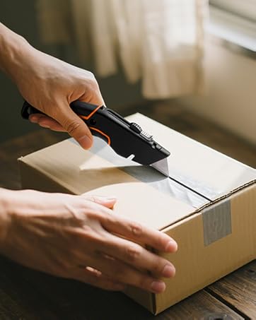 https://m.media-amazon.com/images/S/aplus-media-library-service-media/bf5dae26-5e25-4f2b-a305-4f231a97bac1.__CR0,23,463,579_PT0_SX362_V1___.jpg