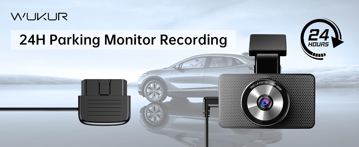 obd2 to usb