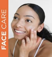 face care