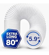https://m.media-amazon.com/images/S/aplus-media-library-service-media/0a5c210e-e799-48da-9b3e-53fd187b581d.__AC_SR200,225___.jpg