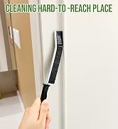 Cleaning Brush