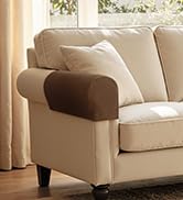 chair arm covers