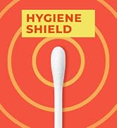 Hygiene Shield