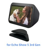https://m.media-amazon.com/images/S/aplus-media-library-service-media/f92a8886-6856-41a8-8f97-81841a37cea4.__CR0,0,2000,2250_PT0_SX200_V1___.png
