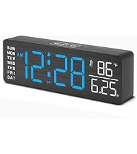 https://m.media-amazon.com/images/I/41HsmFD3wEL.__AC_SR200,225___.jpg