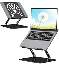 https://m.media-amazon.com/images/S/aplus-media-library-service-media/aa32f42e-f628-4498-b2f5-6667a9fa7a86.__AC_SR200,225___.jpg
