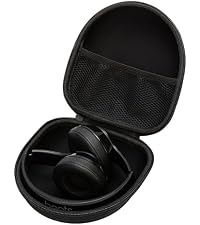 https://m.media-amazon.com/images/S/aplus-media-library-service-media/1d252d9c-8937-4d3d-b34b-1f5199ddb7b4.__AC_SR200,225___.jpg