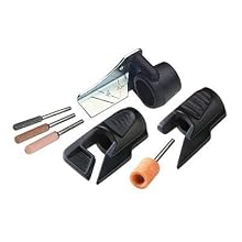 aplus content image
