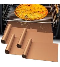 https://m.media-amazon.com/images/I/51tvsIBwYVL.__AC_SR200,225___.jpg