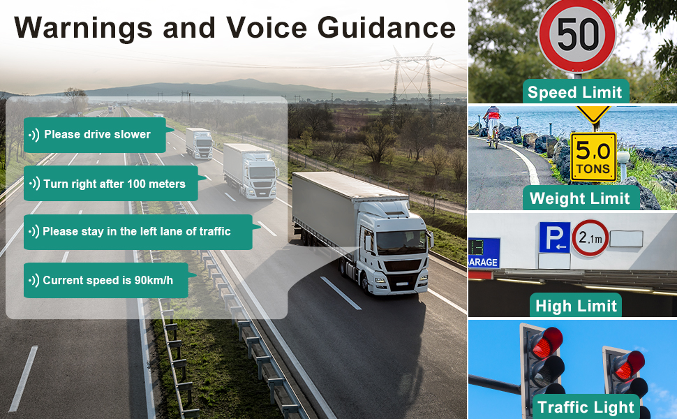 gps navigator for car