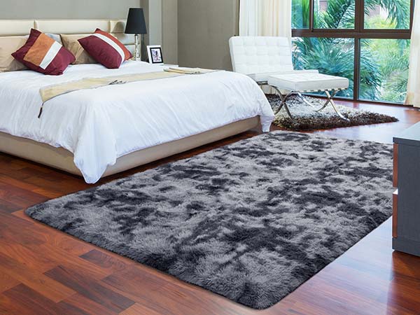 BEDROOMS RUG