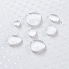 Water-repellent