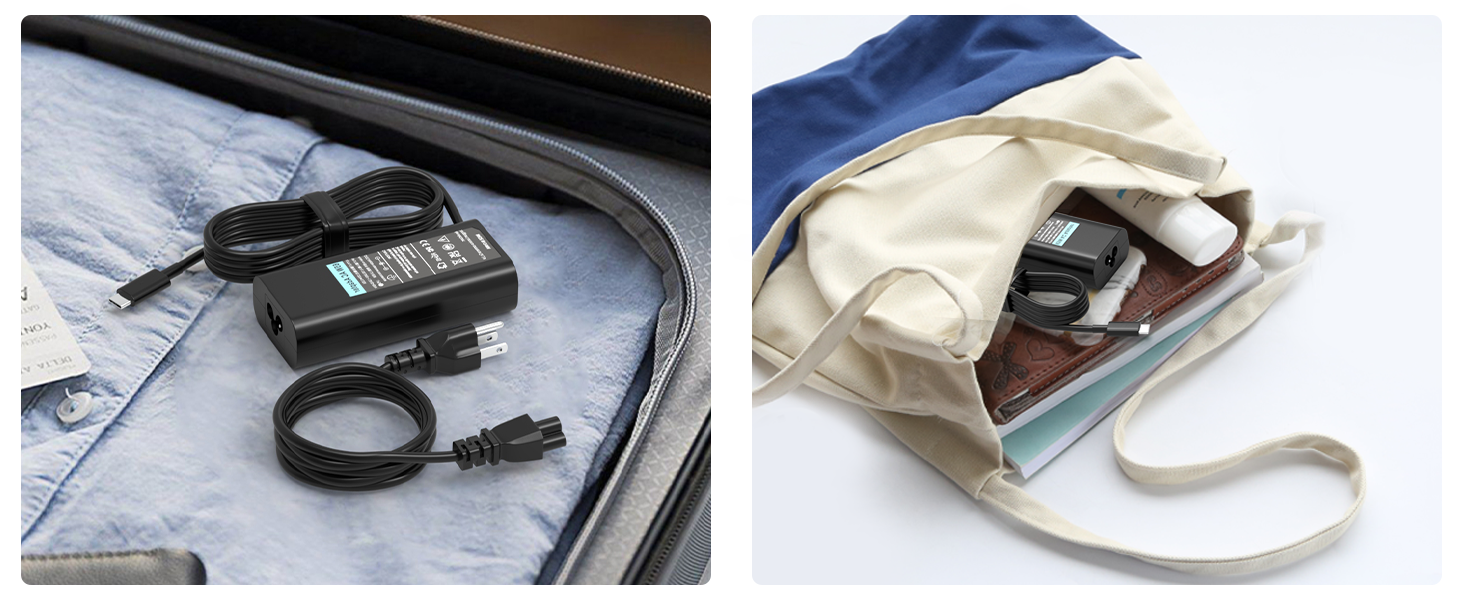 dell insprion laptop charger