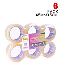 https://m.media-amazon.com/images/S/aplus-media-library-service-media/57ff96d6-f073-41c5-b43f-243eb095b0fa.__CR0,1,834,938_PT0_SX200_V1___.jpg