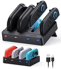 https://m.media-amazon.com/images/S/aplus-media-library-service-media/989e7599-4403-4503-b945-5b359264e361.__AC_SR200,225___.jpg