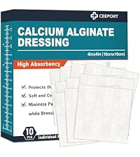 https://m.media-amazon.com/images/I/414K2qnDRwL.__AC_SR200,225___.jpg