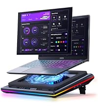 https://m.media-amazon.com/images/I/517QNNwJNqL.__AC_SR200,225___.jpg