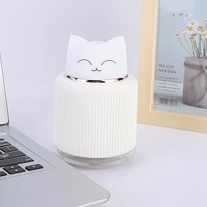cool mist humidifiers humidifiers humidifiers for baby air humidifier ultrasonic humidifier