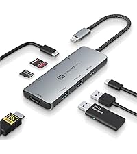 https://m.media-amazon.com/images/S/aplus-media-library-service-media/9e2bb0b3-6f4e-4a0c-b177-197c206c9fdd.__AC_SR200,225___.jpg