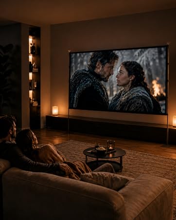 https://m.media-amazon.com/images/S/aplus-media-library-service-media/504d02db-53fb-4fe7-a18f-c0f812d18cdc.__CR109,70,1091,1365_PT0_SX362_V1___.png