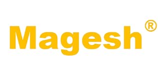 https://m.media-amazon.com/images/S/aplus-media-library-service-media/04e4a95c-c528-4e4e-9406-b5068cd97d7b.__CR1,0,471,217_PT0_SX315_V1___.jpg