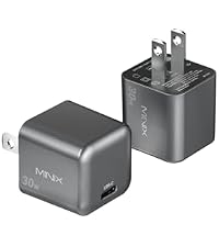 https://m.media-amazon.com/images/S/aplus-media-library-service-media/a9cb5778-2630-48ae-93b8-8b5b4c608abb.__AC_SR200,225___.jpg