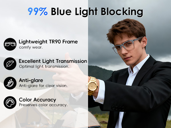 ai glasses for women