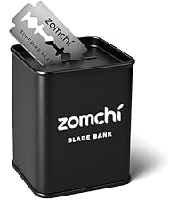 https://m.media-amazon.com/images/S/aplus-media-library-service-media/63eeaa9e-3bda-4114-9e4c-68ba41eedae9.__AC_SR200,225___.jpg