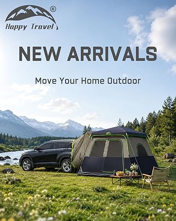 https://m.media-amazon.com/images/S/aplus-media-library-service-media/ddb80738-7965-45c7-a838-4295e89415de.__CR0,0,1085,1358_PT0_SX362_V1___.jpg