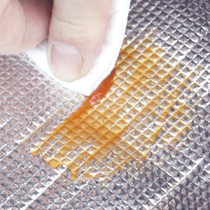 food grade lining