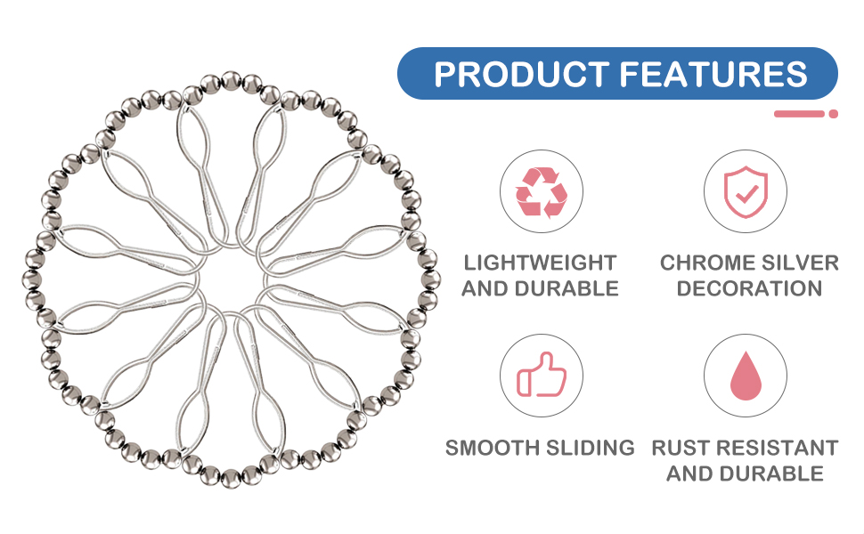 Produce Features