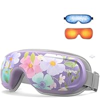 https://m.media-amazon.com/images/I/41r%2Bw2eDeWL.__AC_SR200,225___.jpg