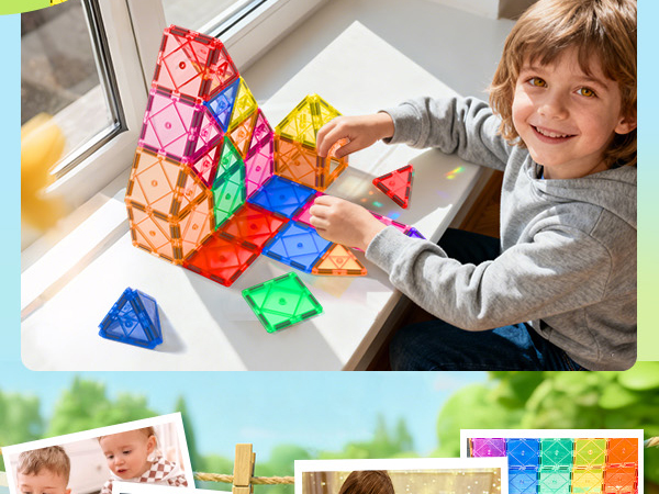 learning toys for toddlers 2-4 years