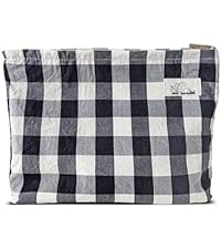 https://m.media-amazon.com/images/I/41-0dFTuWML.__AC_SR200,225___.jpg