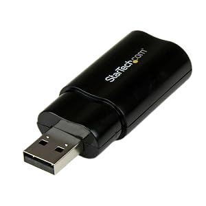https://m.media-amazon.com/images/S/aplus-media/mg/433bf01e-fbd2-4935-a2dd-2b27f92c4ca1._SR300,300_.jpg