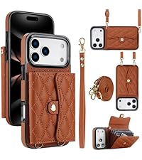 https://m.media-amazon.com/images/S/aplus-media-library-service-media/420e69bf-4bf8-450b-aa7f-c87b0d0ab20d.__AC_SR200,225___.jpg