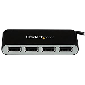 usb hub