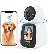 https://m.media-amazon.com/images/S/aplus-media-library-service-media/6a1f8745-edbe-46bc-8c42-1ae95df69d31.__AC_SR200,225___.jpg